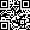 https://iscanews.ir/xcgKV