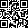 https://iscanews.ir/xcVvn