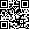 https://iscanews.ir/xdskQ
