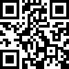 https://iscanews.ir/x7brp