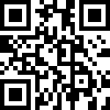 https://iscanews.ir/xf8bS