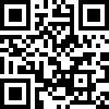 https://iscanews.ir/xcF8K