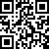 https://iscanews.ir/xd6Xr