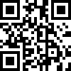 https://iscanews.ir/x9P9q