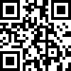 https://iscanews.ir/xcd2N
