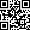 https://iscanews.ir/xdCdJ