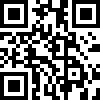 https://iscanews.ir/xcXzZ