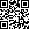 https://iscanews.ir/xdJC7