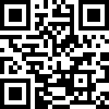https://iscanews.ir/xfg6v
