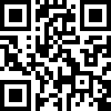 https://iscanews.ir/xcJbD