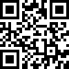 https://iscanews.ir/xfcvJ