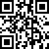 https://iscanews.ir/xdW3X