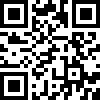 https://iscanews.ir/xf93L