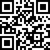 https://iscanews.ir/xd2XM