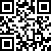 https://iscanews.ir/x7L2t