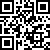 https://iscanews.ir/x6DXW