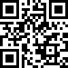 https://iscanews.ir/xbwtQ