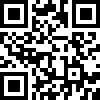 https://iscanews.ir/xfbjm