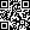 https://iscanews.ir/xdbWF