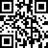 https://iscanews.ir/xdF8R