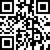 https://iscanews.ir/xd8wP