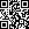 https://iscanews.ir/xdSx4
