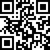 https://iscanews.ir/xfbKn