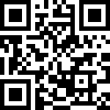 https://iscanews.ir/xfbKy