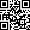 https://iscanews.ir/xfd2C