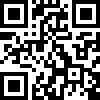 https://iscanews.ir/xfcqw