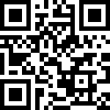 https://iscanews.ir/xfcwK