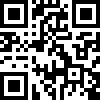 https://iscanews.ir/xcBJF