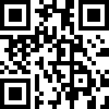 https://iscanews.ir/xdR8k