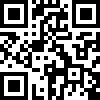 https://iscanews.ir/xdYkJ