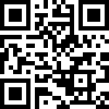 https://iscanews.ir/x7GFq