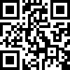 https://iscanews.ir/xcjh7