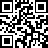 https://iscanews.ir/xdSyJ