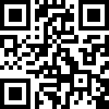 https://iscanews.ir/xdRV6