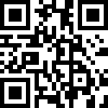 https://iscanews.ir/xcJxc