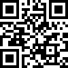 https://iscanews.ir/x6R8S