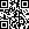 https://iscanews.ir/xcGKn