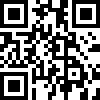https://iscanews.ir/xdpGp