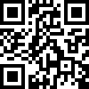 https://iscanews.ir/xdxZL