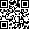 https://iscanews.ir/xfbPq