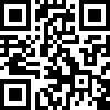 https://iscanews.ir/xdgWt