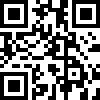 https://iscanews.ir/xf964