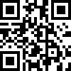 https://iscanews.ir/xcKLZ