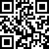 https://iscanews.ir/xf4Jq