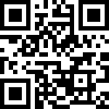 https://iscanews.ir/xf2dM