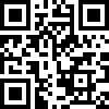 https://iscanews.ir/xdWwP